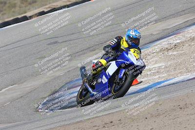 media/Mar-26-2022-Lets Ride (Sat) [[b3feea2557]]/A Group/2pm (Off Ramp)/
